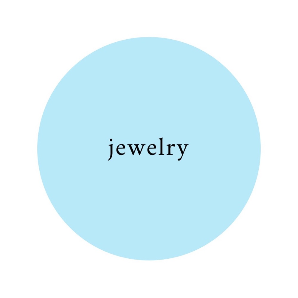 🍋 Jewelry 🍋